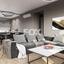 3 bedroom apartment for sale germasogeia limassol 1159944 thumbnail 3104932