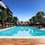 3 bedroom apartment for sale germasogeia limassol 1159944 thumbnail 3104937