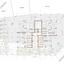 3 bedroom apartment for sale germasogeia limassol 8090944 thumbnail 13179710
