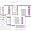3 bedroom apartment for sale germasogeia limassol 8090944 thumbnail 13308120
