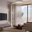 3 bedroom apartment for sale germasogeia limassol 8090944 thumbnail 13308130