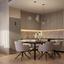 3 bedroom apartment for sale germasogeia limassol 8090944 thumbnail 13308133