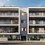 3 bedroom apartment for sale germasogeia limassol 8090944 thumbnail 13308135