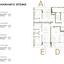 3 bedroom apartment for sale germasogeia limassol 8106944 thumbnail 13775482