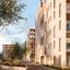 3 bedroom apartment for sale germasogeia limassol 8106944 thumbnail 13775484