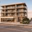 3 bedroom apartment for sale geroskipou paphos 8406944 thumbnail 14897888