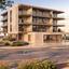 3 bedroom apartment for sale geroskipou paphos 8406944 thumbnail 14897889