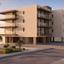 3 bedroom apartment for sale geroskipou paphos 8406944 thumbnail 14897890