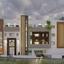3 bedroom apartment for sale mesa gitonia limassol 1201944 thumbnail 15163277