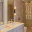 3 bedroom apartment for sale mouttagiaka limassol 1178944 thumbnail 14000813