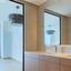 3 bedroom apartment for sale mouttagiaka limassol 1178944 thumbnail 14000821