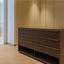 3 bedroom apartment for sale mouttagiaka limassol 1178944 thumbnail 14000825
