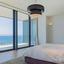 3 bedroom apartment for sale mouttagiaka limassol 1178944 thumbnail 14000826