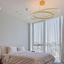 3 bedroom apartment for sale mouttagiaka limassol 1178944 thumbnail 14000827