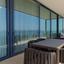 3 bedroom apartment for sale mouttagiaka limassol 1178944 thumbnail 14000828