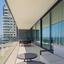 3 bedroom apartment for sale mouttagiaka limassol 1178944 thumbnail 14000829