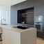 3 bedroom apartment for sale mouttagiaka limassol 1178944 thumbnail 14000830