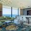 3 bedroom apartment for sale mouttagiaka limassol 1178944 thumbnail 14000832