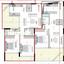 3 bedroom apartment for sale paphos municipality paphos 7735944 thumbnail 11934767