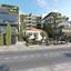 3 bedroom apartment for sale paphos municipality paphos 7735944 thumbnail 12546214
