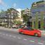 3 bedroom apartment for sale paphos municipality paphos 7735944 thumbnail 12546217
