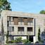 3 bedroom apartment for sale prodromi paphos 8966944 thumbnail 17850300