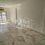 3 bedroom apartment off market sotiros agios ioannis larnaca larnaca 1858944 thumbnail 9662675