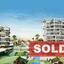 3 bedroom apartment sold mackenzie larnaca 1147944 thumbnail 1556272