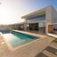 3 bedroom bungalow for sale germasogeia limassol 7708944 thumbnail 10311951