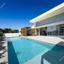 3 bedroom bungalow for sale germasogeia limassol 7708944 thumbnail 10311952