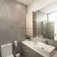 3 bedroom bungalow for sale germasogeia limassol 7708944 thumbnail 10311953