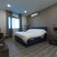 3 bedroom bungalow for sale germasogeia limassol 7708944 thumbnail 10311955