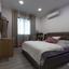 3 bedroom bungalow for sale germasogeia limassol 7708944 thumbnail 10311957