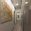 3 bedroom bungalow for sale germasogeia limassol 7708944 thumbnail 10311958