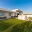 3 bedroom bungalow for sale germasogeia limassol 7708944 thumbnail 10311959