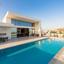 3 bedroom bungalow for sale germasogeia limassol 7708944 thumbnail 10311963