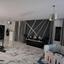 3 bedroom detached house for rent episkopi lemesou limassol 8473944 thumbnail 15231024