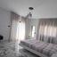 3 bedroom detached house for rent episkopi lemesou limassol 8473944 thumbnail 15231025