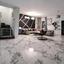 3 bedroom detached house for rent episkopi lemesou limassol 8473944 thumbnail 15231026