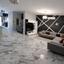 3 bedroom detached house for rent episkopi lemesou limassol 8473944 thumbnail 15231027