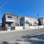 3 bedroom detached house for rent episkopi lemesou limassol 8473944 thumbnail 15231028