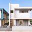 3 bedroom detached house for sale agioi trimithias nicosia 8344944 thumbnail 14524559