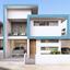 3 bedroom detached house for sale agioi trimithias nicosia 8344944 thumbnail 14524565
