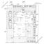 3 bedroom detached house for sale agioi trimithias nicosia 8344944 thumbnail 14733245