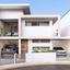 3 bedroom detached house for sale agioi trimithias nicosia 8344944 thumbnail 14733246