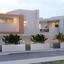 3 bedroom detached house for sale agioi trimithias nicosia 8344944 thumbnail 14733248