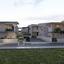 3 bedroom detached house for sale agioi trimithias nicosia 8344944 thumbnail 14733249