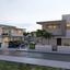 3 bedroom detached house for sale agioi trimithias nicosia 8344944 thumbnail 14733251