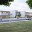3 bedroom detached house for sale agioi trimithias nicosia 8344944 thumbnail 14733254