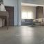 3 bedroom detached house for sale agioi trimithias nicosia 8344944 thumbnail 14733257